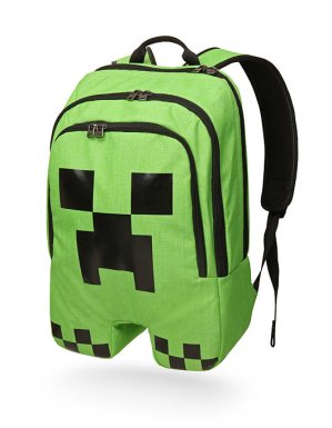 1758_minecraft_creeper_backpack